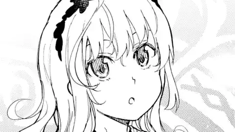 Thumbnail of Chapter 51 -1