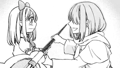 Thumbnail of Chapter 7.1