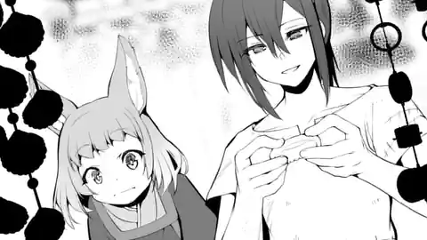 Thumbnail of Chapter 3.2