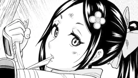 Thumbnail of Chapter 14.2