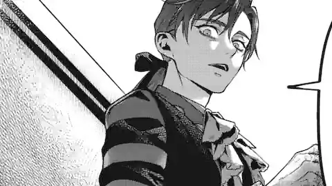 Thumbnail of Chapter 227
