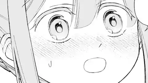 Thumbnail of Chapter 9.4