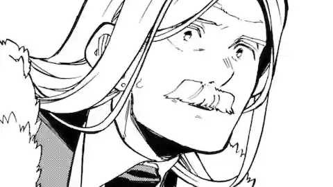 Thumbnail of Chapter 54.3