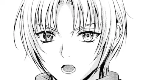 Thumbnail of Chapter 35.2