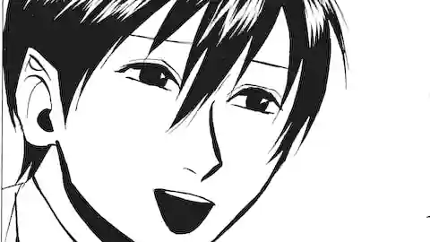 Thumbnail of Chapter 78