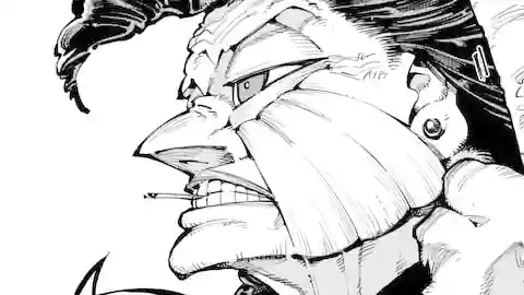 Thumbnail of Chapter 51.1
