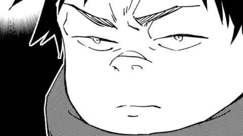 Thumbnail of Chapter 12