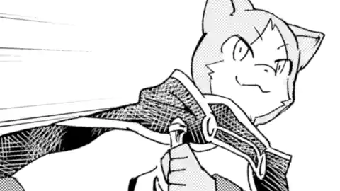 Thumbnail of Chapter 13