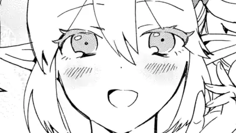 Thumbnail of Chapter 15