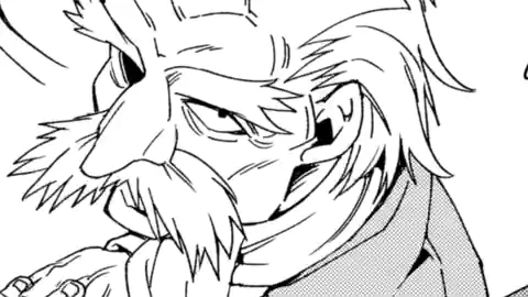 Thumbnail of Chapter 17.1