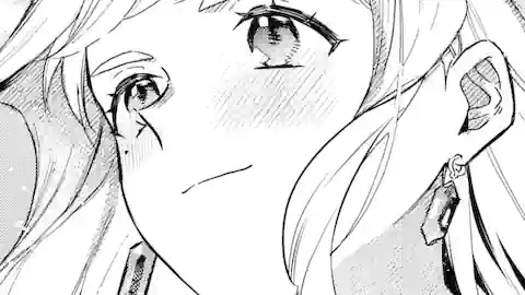 Thumbnail of Chapter 46