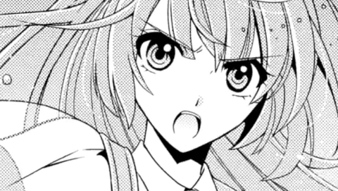 Thumbnail of Chapter 12.2