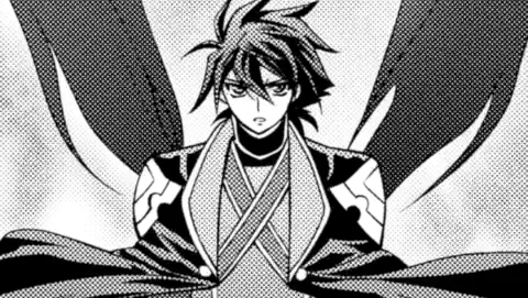 Thumbnail of Chapter 12.3