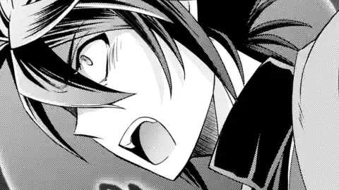Thumbnail of Chapter 13.1