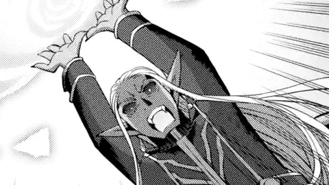 Thumbnail of Chapter 13.2