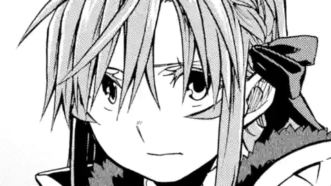 Thumbnail of Chapter 37.2