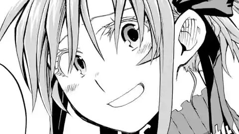 Thumbnail of Chapter 37.4