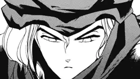 Thumbnail of Chapter 7 -2
