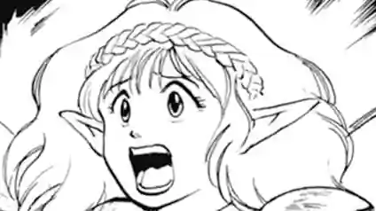 Thumbnail of Chapter 8 -1