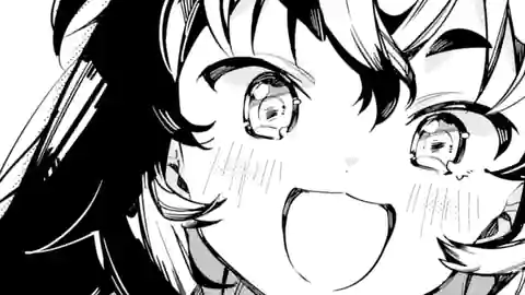 Thumbnail of Chapter 8.2