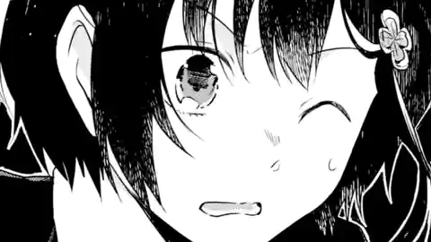 Thumbnail of Chapter 13.1