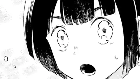 Thumbnail of Chapter 13.2