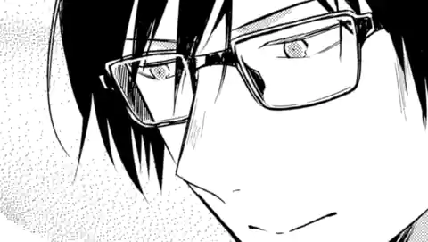 Thumbnail of Chapter 13.3