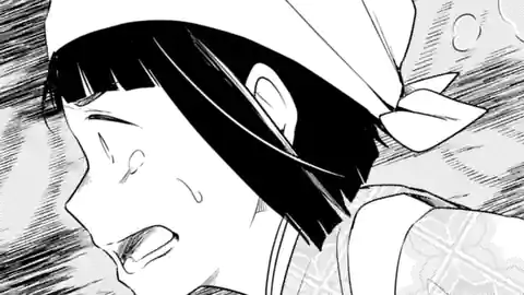 Thumbnail of Chapter 13.6