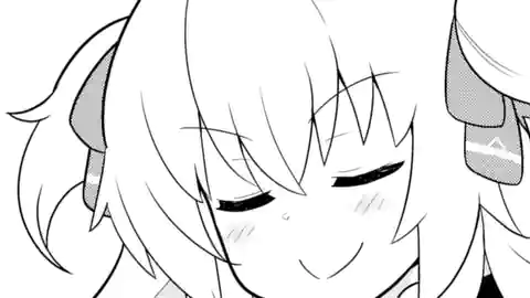 Thumbnail of Chapter 12.1