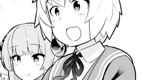 Thumbnail of Chapter 15.2