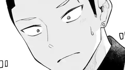 Thumbnail of Chapter 41.2