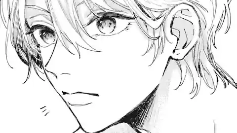Thumbnail of Story 12 - ①
