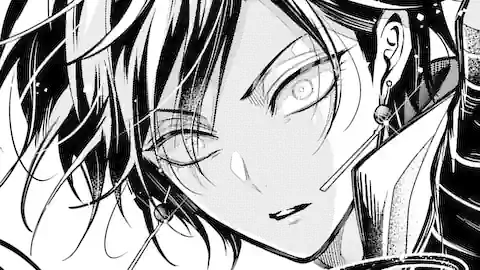 Thumbnail of Chapter 28.1