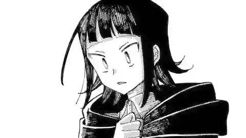 Thumbnail of Chapter 3.2