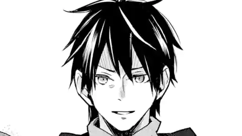 Thumbnail of Chapter 16.3