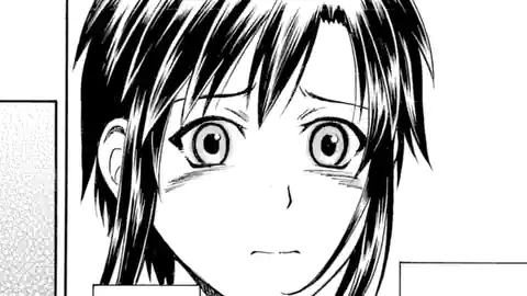 Thumbnail of Chapter 2.2