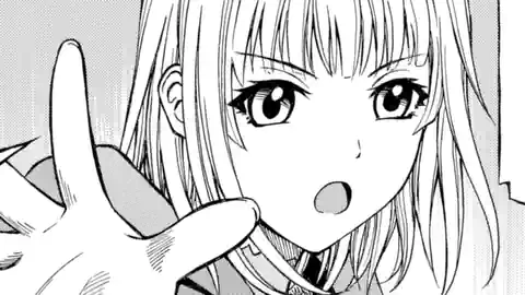 Thumbnail of Chapter 2.3