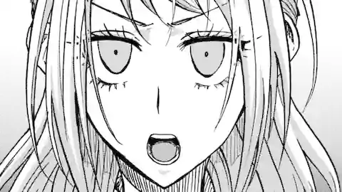 Thumbnail of Chapter 57.2