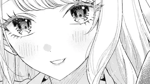 Thumbnail of Chapter 23.2