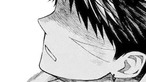 Thumbnail of Chapter 14.1
