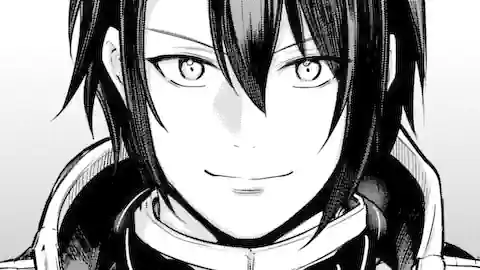 Thumbnail of Chapter 219