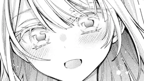 Thumbnail of Chapter 9.1