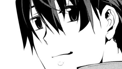 Thumbnail of Chapter 16 -2