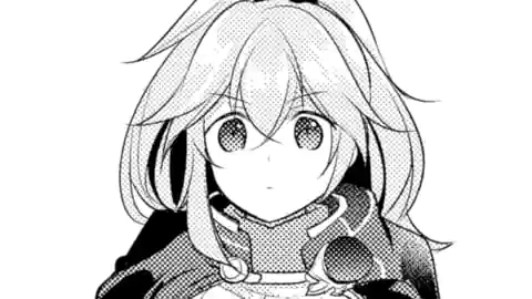 Thumbnail of Chapter 52