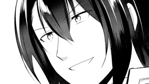 Thumbnail of Chapter 53