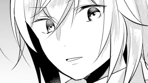 Thumbnail of Chapter 54