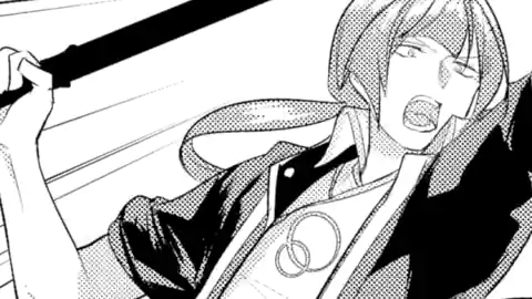 Thumbnail of Chapter 55