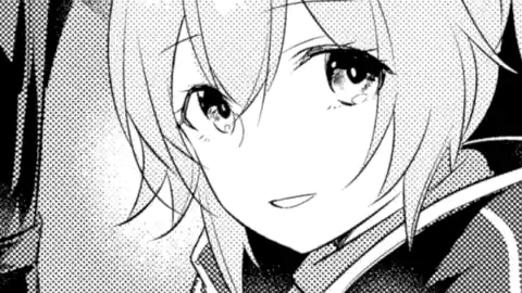 Thumbnail of Chapter 57