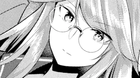 Thumbnail of Chapter 60