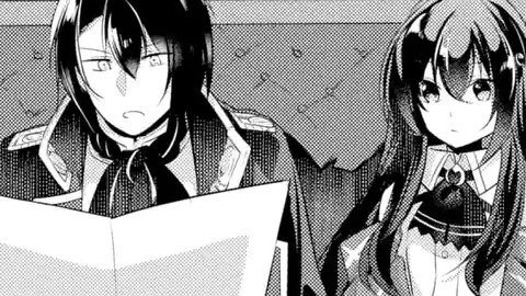 Thumbnail of Chapter 65